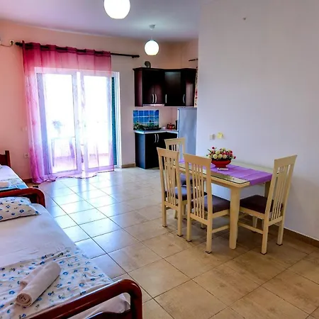 Vila Kreka