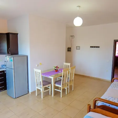Vila Kreka *