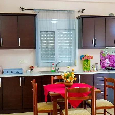 Vila Kreka