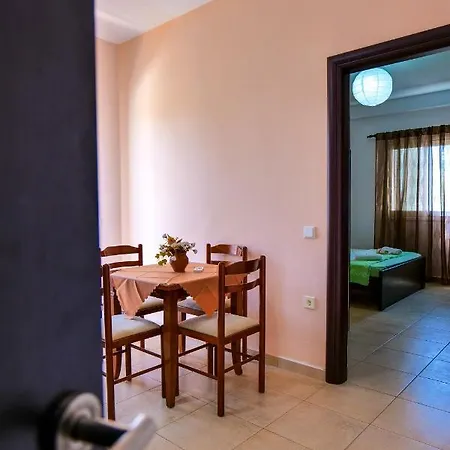 Vila Kreka