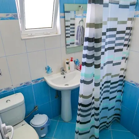 Vila Kreka Apartamento