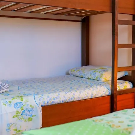 Vila Kreka Apartamento