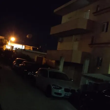 Vila Kreka